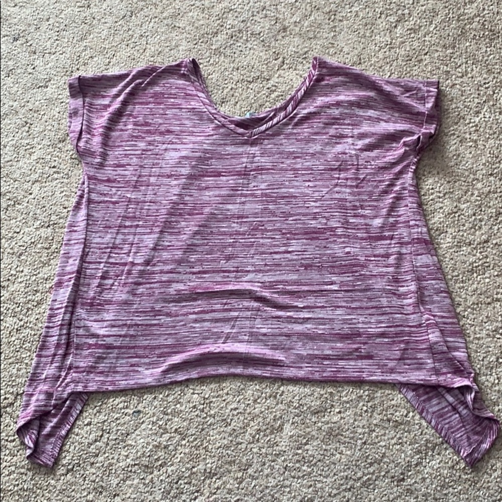Top